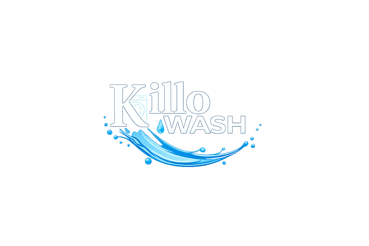 KilloWash
